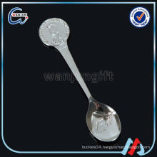 bulk printing strainer spoon